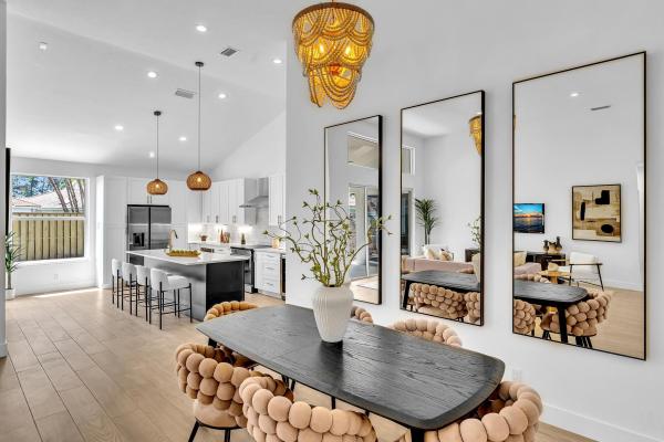 Eagleton Estates, 267 Eagleton Estate Blvd, Palm Beach Gardens, Florida 33418, image 3