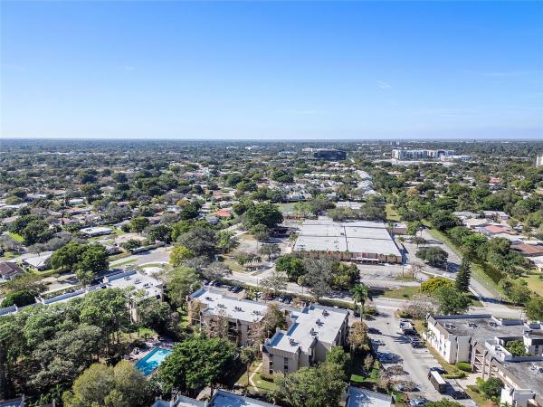 Greenglades, 8437 Forest Hills Dr #203, Coral Springs, Florida 33065, image 1