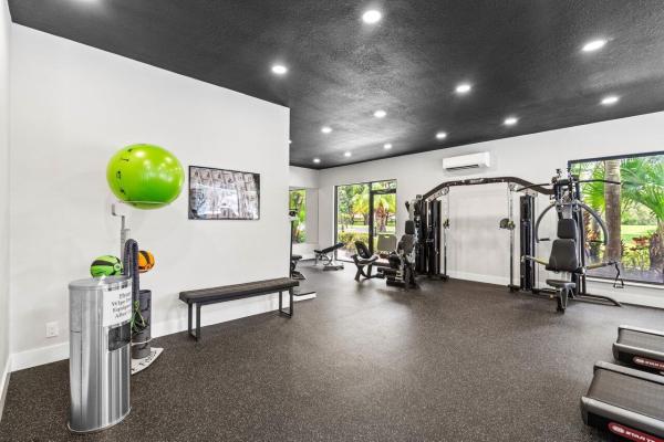 Quail Run Villas, 2623 Spiceberry Ln, Boynton Beach, Florida 33436, image 2