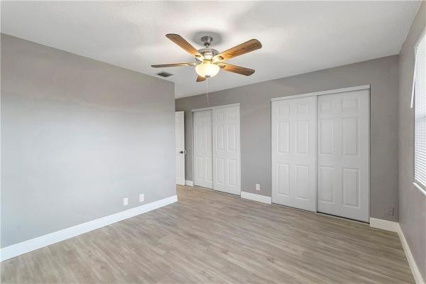 Waters Edge Of Coral Springs, 11477 NW 39th Ct #305-1, Coral Springs, Florida 33065, image 1