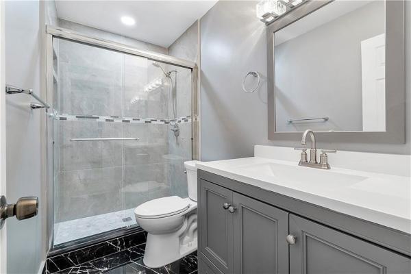 Waters Edge Of Coral Springs, 11477 NW 39th Ct #305-1, Coral Springs, Florida 33065, image 3