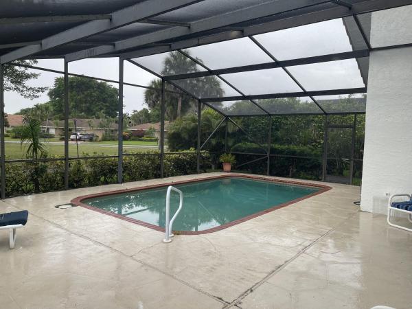 Boca Greens Country Club, 10215 Camelback Ln, Boca Raton, Florida 33498, image 1
