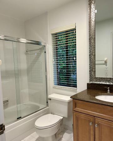 Boca Greens Country Club, 10215 Camelback Ln, Boca Raton, Florida 33498, image 3