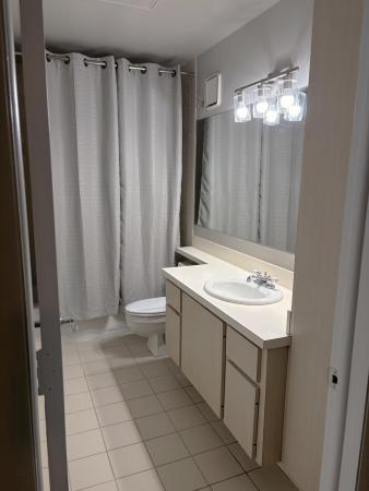 Wellesley At Boynton Beach, 5404 Wheatley Ct #D, Boynton Beach, Florida 33436, image 1