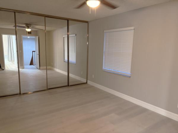 Wellesley At Boynton Beach, 5404 Wheatley Ct #D, Boynton Beach, Florida 33436, image 2