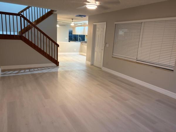 Wellesley At Boynton Beach, 5404 Wheatley Ct #D, Boynton Beach, Florida 33436, image 3