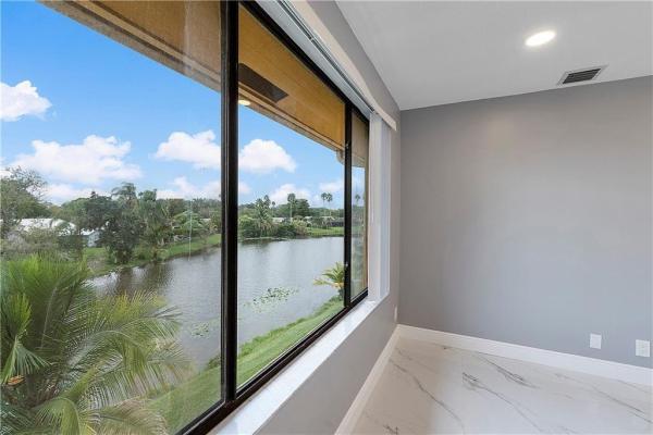 Waters Edge Of Coral Springs, 11477 NW 39th Ct #305-1, Coral Springs, Florida 33065, image 1