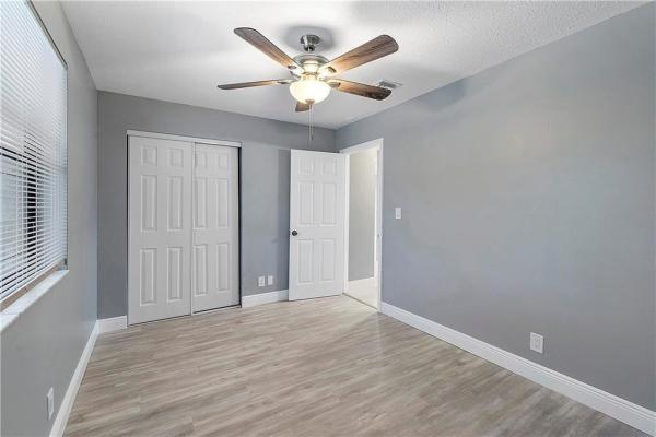Waters Edge Of Coral Springs, 11477 NW 39th Ct #305-1, Coral Springs, Florida 33065, image 3