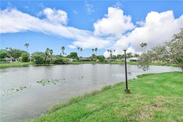 Waters Edge Of Coral Springs, 11477 NW 39th Ct #305-1, Coral Springs, Florida 33065, image 3