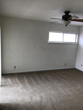 Sierra Del Mar, 7785 W Stanway Pl, Boca Raton, Florida 33433, image 1