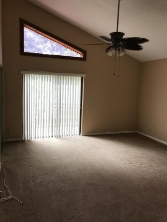 Sierra Del Mar, 7785 W Stanway Pl, Boca Raton, Florida 33433, image 2