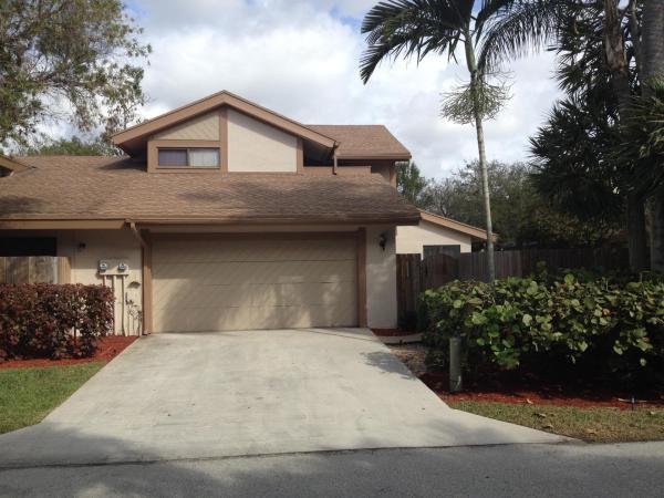 Sierra Del Mar, 7785 W Stanway Pl, Boca Raton, Florida 33433, image 3
