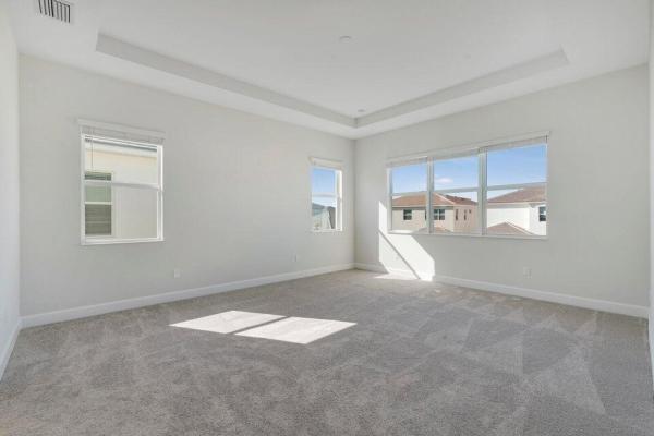 Orchards Of Westlake, 14998 Goldspar Ct, Westlake, Florida 33470, image 3