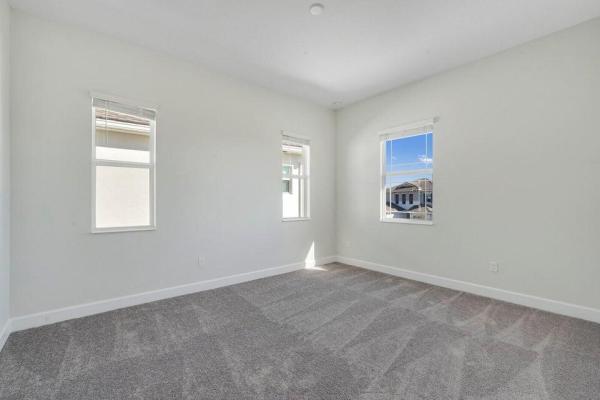 Orchards Of Westlake, 14998 Goldspar Ct, Westlake, Florida 33470, image 2