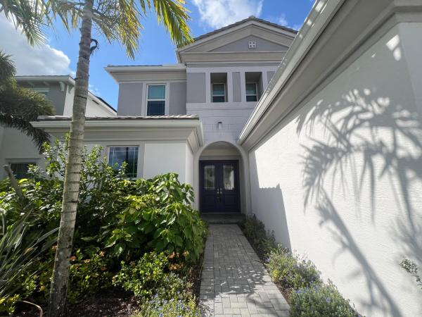 Orchards Of Westlake, 14998 Goldspar Ct, Westlake, Florida 33470, image 1