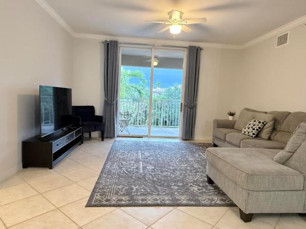 6378 Emerald Dunes Dr #301, West Palm Beach, Florida 33411, image 1