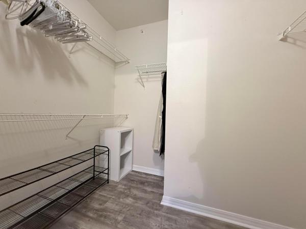 6378 Emerald Dunes Dr #301, West Palm Beach, Florida 33411, image 3