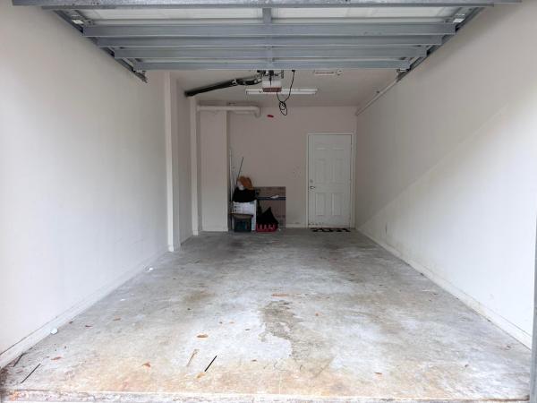 6378 Emerald Dunes Dr #301, West Palm Beach, Florida 33411, image 2