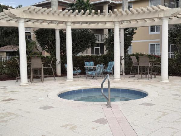 6378 Emerald Dunes Dr #301, West Palm Beach, Florida 33411, image 1