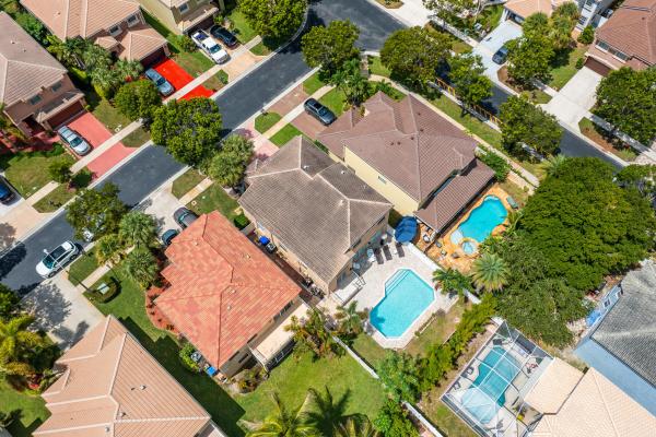 Pinehurst, 1534 Running Oak Ln, Royal Palm Beach, Florida 33411, image 1