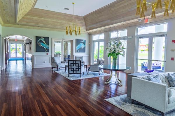 Pinehurst, 1534 Running Oak Ln, Royal Palm Beach, Florida 33411, image 3