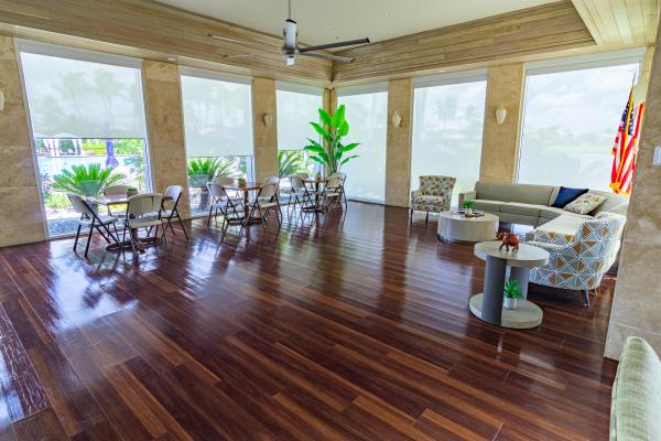 Pinehurst, 1534 Running Oak Ln, Royal Palm Beach, Florida 33411, image 2