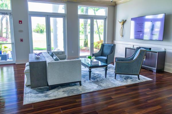 Pinehurst, 1534 Running Oak Ln, Royal Palm Beach, Florida 33411, image 1