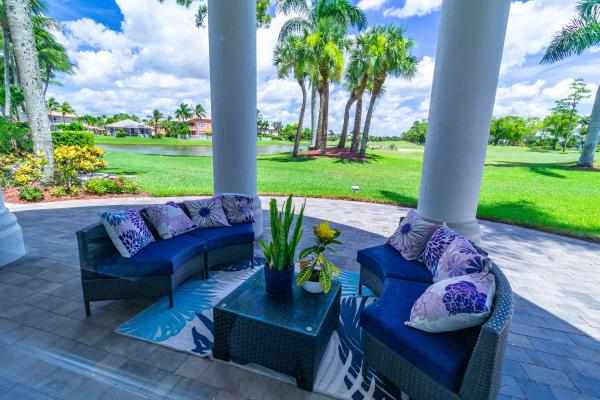 Pinehurst, 1534 Running Oak Ln, Royal Palm Beach, Florida 33411, image 3
