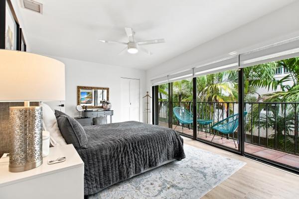 Snug Harbor, 980 NW N River Dr #30, Miami, Florida 33136, image 3
