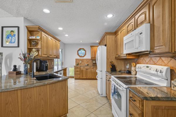 Sandhill Crossing, 2081 SE South Buttonwood Dr, Port St. Lucie, Florida 34952, image 3