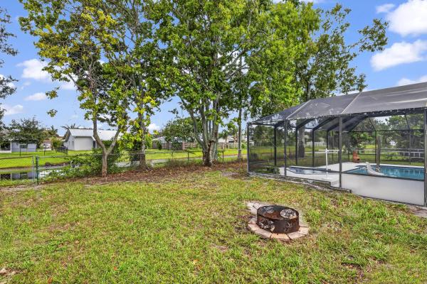 Sandhill Crossing, 2081 SE South Buttonwood Dr, Port St. Lucie, Florida 34952, image 2