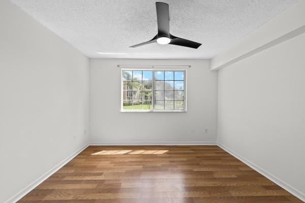 Grand View At Crestwood, 300 Crestwood Ct N #302, Royal Palm Beach, Florida 33411, image 2