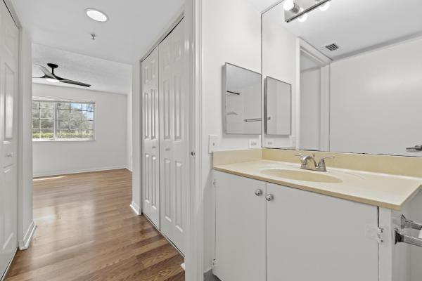 Grand View At Crestwood, 300 Crestwood Ct N #302, Royal Palm Beach, Florida 33411, image 1