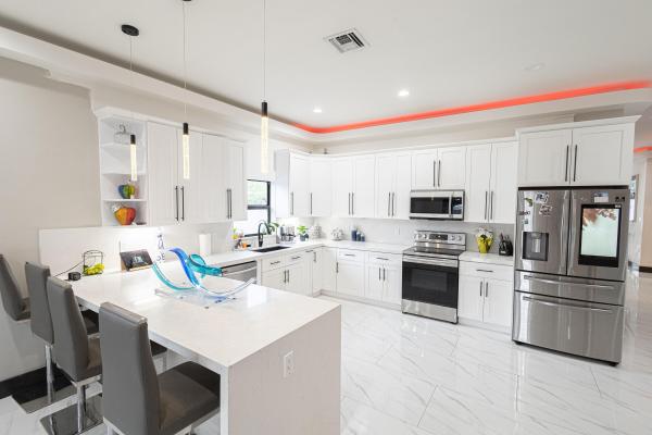 Sky Ranch, 725 Mercury St, West Palm Beach, Florida 33406, image 1