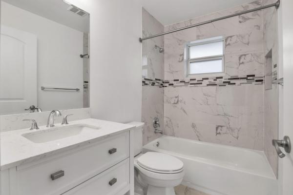 Pompano Beach No HOA, 3421 NE 5th Ave, Pompano Beach, Florida 33064, image 3