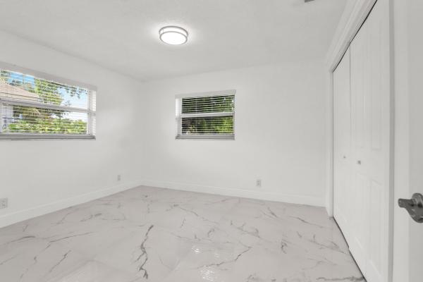 Pompano Beach No HOA, 3421 NE 5th Ave, Pompano Beach, Florida 33064, image 2