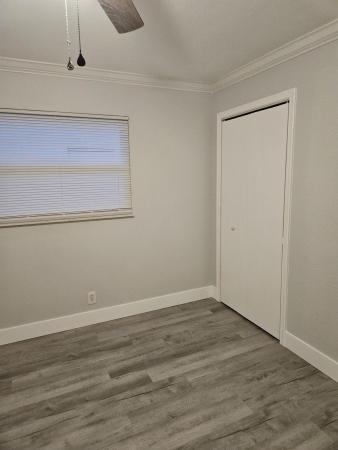 Delray Manors, 6420 N Dixie Hwy, Boca Raton, Florida 33487, image 3