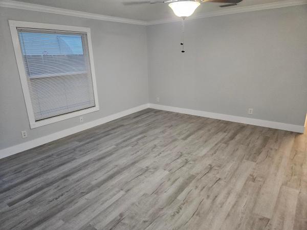 Delray Manors, 6420 N Dixie Hwy, Boca Raton, Florida 33487, image 2
