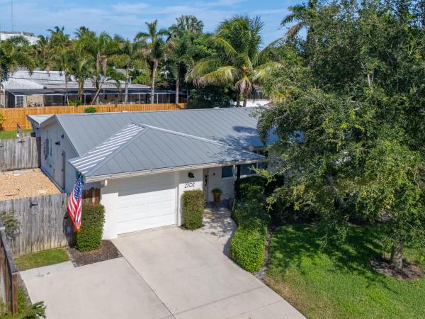 Seacrest Hills, 2702 SW 6th St, Boynton Beach, Florida 33435, image 2
