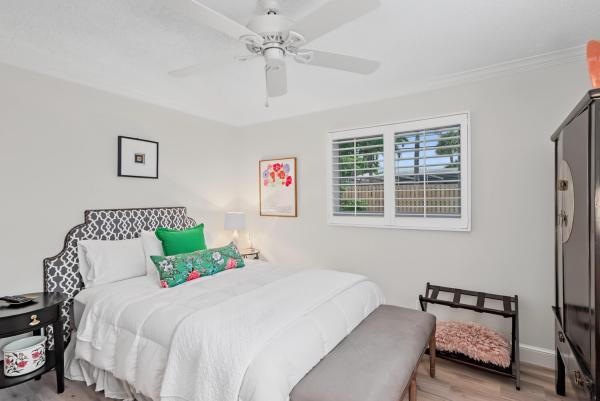 Seacrest Hills, 2702 SW 6th St, Boynton Beach, Florida 33435, image 1