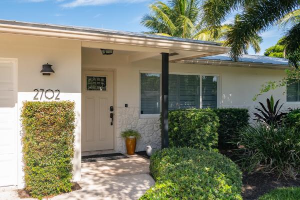 Seacrest Hills, 2702 SW 6th St, Boynton Beach, Florida 33435, image 3