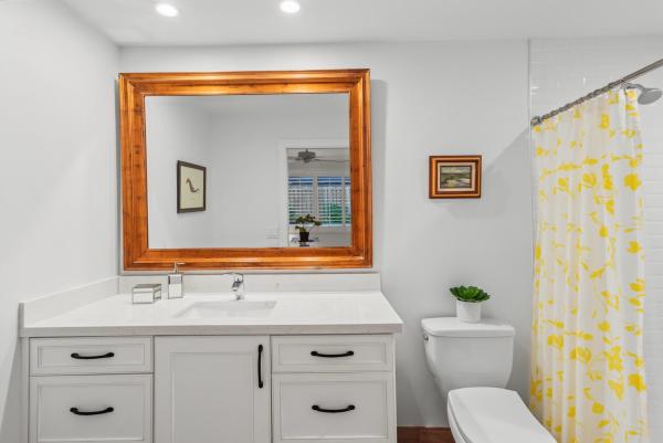 Seacrest Hills, 2702 SW 6th St, Boynton Beach, Florida 33435, image 2
