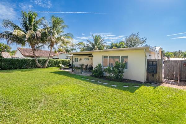 Seacrest Hills, 2702 SW 6th St, Boynton Beach, Florida 33435, image 1