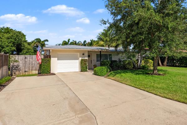 Seacrest Hills, 2702 SW 6th St, Boynton Beach, Florida 33435, image 3