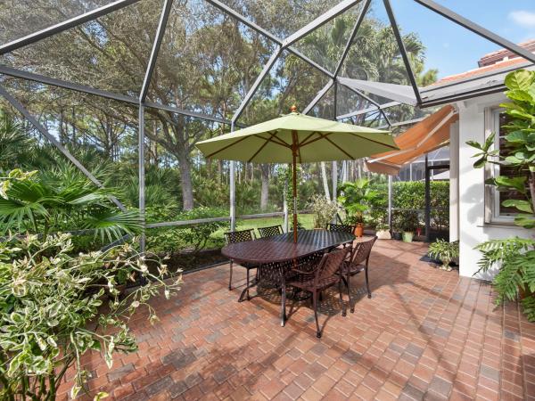 Kenwood Forest At Evergrene, 631 Moondancer Ct, Palm Beach Gardens, Florida 33410, image 1