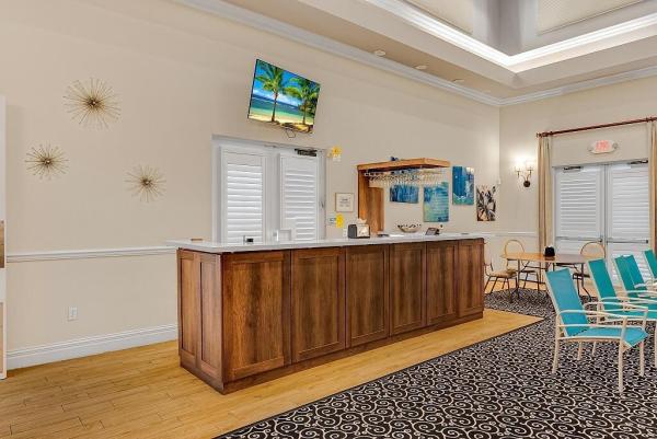 Kenwood Forest At Evergrene, 631 Moondancer Ct, Palm Beach Gardens, Florida 33410, image 3