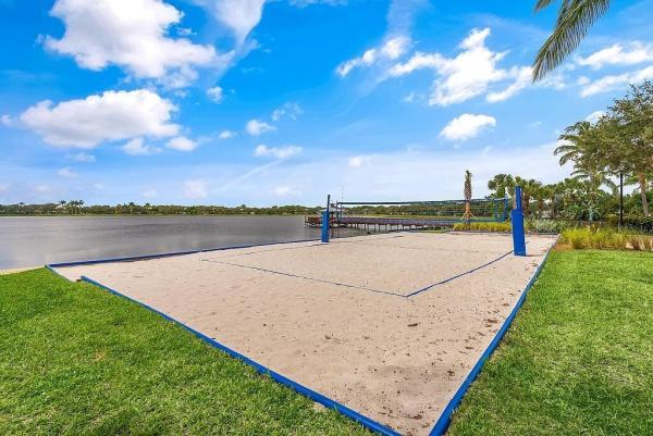 Kenwood Forest At Evergrene, 631 Moondancer Ct, Palm Beach Gardens, Florida 33410, image 1