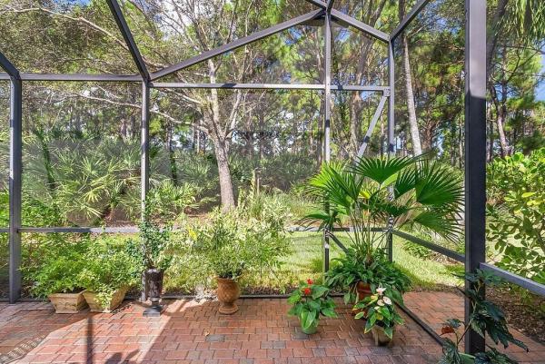 Kenwood Forest At Evergrene, 631 Moondancer Ct, Palm Beach Gardens, Florida 33410, image 2
