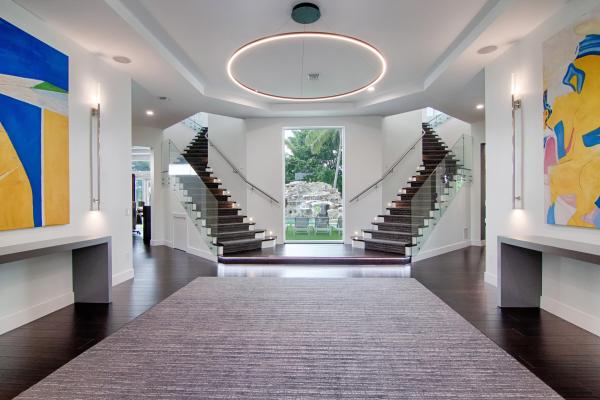 Southfields, 3580 Aiken Ct, Wellington, Florida 33414, image 3