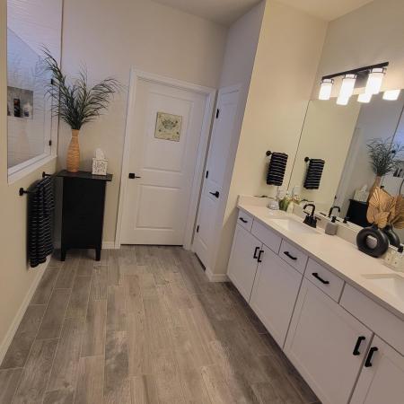5324 Star Rush Ln, Lake Worth, Florida 33467, image 2